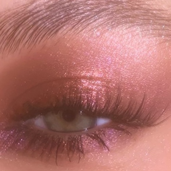 Meet your Posher, Hanan - Picture 1 of 1